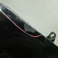FORD TRANSIT CUSTOM and LIFT 17-23 fender front front right