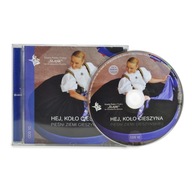 Hej pri Tešíne - CD Kapela "Sliezsko"