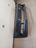 bumper front front VW TOURAN 3 III 5TA 6 X PDC washer 5TA807221AL