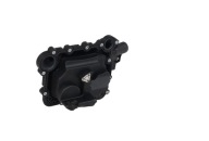 Fast FT04249 Ventil, odvetrávanie kľukovej skrine