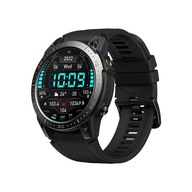 Smartwatch Zeblaze Ares 3 Pro - czarny