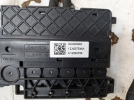 VW ID4 11A , 2024r SUV 5D bundle komory of the engine 1EA937548A