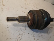 VW T5 LIFT semi-axis 7E0407271H
