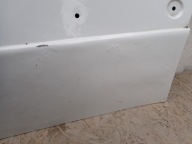 door right front right front MERCEDES SPRINTER 3 III 907 910 2018