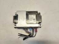 Ford Ranger VI 6 XLT 2023r module control unit computer N1WT-14H076-DPH