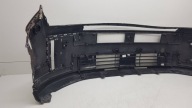 front bumper front Hyundai Santa Fe V MX5 86511-P7000