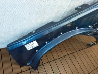 LAND ROVER DISCOVERY III L320 04-09 fender front left front LRC849