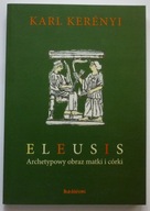 Eleusis