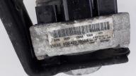 servo pump SKODA VW AUDI SEAT 6Q0423155AA