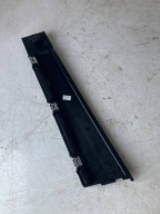 moulding cap door left rear part RENAULT ARKANA 822828357R