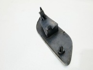Copri Paraurti sinistra AUDI A6 C7 4G0955275A LY9C
