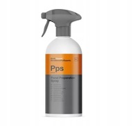 Koch Chemie Panel Príprava Spray PPS 500ml