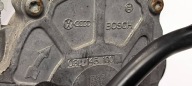 Pompa VACUM 03L145100F AUDI A6 C7