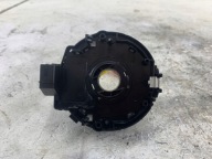 TOYOTA YARIS a TASMKA airbag