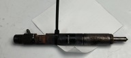 injector 1S4Q-9F593-AF FORD FOCUS MK1