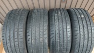 PIRELLI SCORPION VERDE 235/55R18 tyres summer 7mm