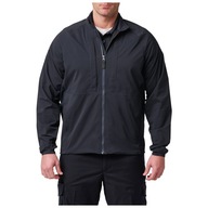 5.11 LT Stretch Windshell Jacket S Dark Navy 48390