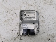 module control unit airbag CHRYSLER 300C 05081095AA
