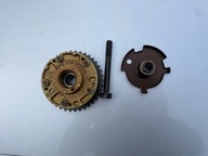 VANOS WYDECHOWY BMW E46 E60 E87 E90 N42 N46 1707315