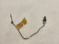 Porsche Macan sonda Sensor temperatury Gase 3.0 turbo 95b919529b