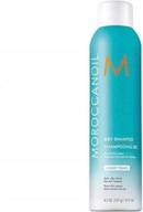 MOROCCANOIL DRY SHAMPOO SUCHY SZAMPON BLOND 205ML