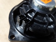 speaker HARMAN & KARDON MERCEDES W221 W216 1 9
