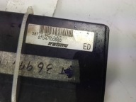 upravljačka 9704-100880 HONDA CBR 954RR