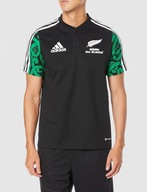 ADIDAS RUGBY ALL BLACKS