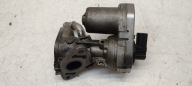 EGR valve Ford Transit MK7 2,4 TDCI