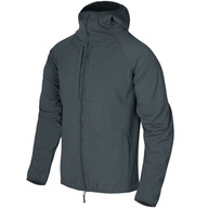 Kurtka Helikon Urban Hybrid Softshell Shadow XS