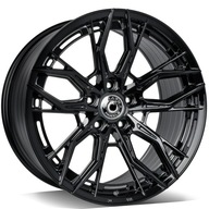 FELGI 5x112 MERCEDES A KLASA W168 W169 W176 AMG W177 B W245 W246 190 W201