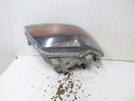 Feux phare Avant Droit Daewoo Chevrolet Kalos 2003r.