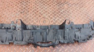 pillar support grill supports front TOYOTA RAV4 V 18