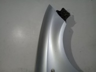 Seat Altea XL kotflügel rechts LS7Y