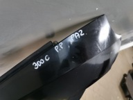 fender right front CHRYSLER 300C 04-10