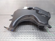 Behälter Kohlenstofffilter 6752860 BMW 7 E65 E66