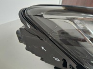 light right REFLEKTOR SEAT LEON IV 4 5FA 23- LIFT FULL LED