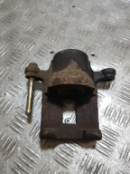 caliper brake right rear part rear RENAULT KOLEOS
