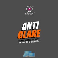 Ochranná fólia GLLASER AG Garmin DriveSmart 86