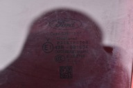 window side left rear part rear FORD KUGA MK2 16-20