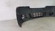 RENAULT TRAFIC OSOBOWY 2006 - bumper front 8252