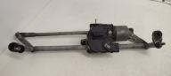 Wischergestänge VW EOS 2,0 TDI
