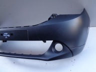 NO-WY-- front bumper DACIA LODGY 12- NR 51689