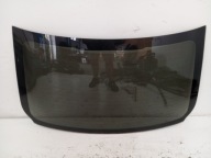 ABLAK hátso far BMW 3 F30 12R