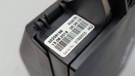 Module fusibles 32209198 VOLVO V60 II