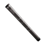 Winn Dri-Tac Oversize grip/uchwyt