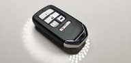 Honda CR-V/Pilot kľúč Smart Key USA OEM