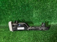 DRL left PORSCHE CARRERA 911 922 NR.525