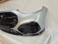 MERCEDES GLB II W244 AMG 26- bumper front front 6XPDC A2448854602