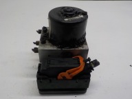 HONDA CR-V II Pompa ABS 57110-S9A-E010-M1 S9AAM 10.0206-0073.4